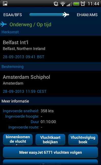 n_FlightAware 2013-09-28-11-44-21.jpg